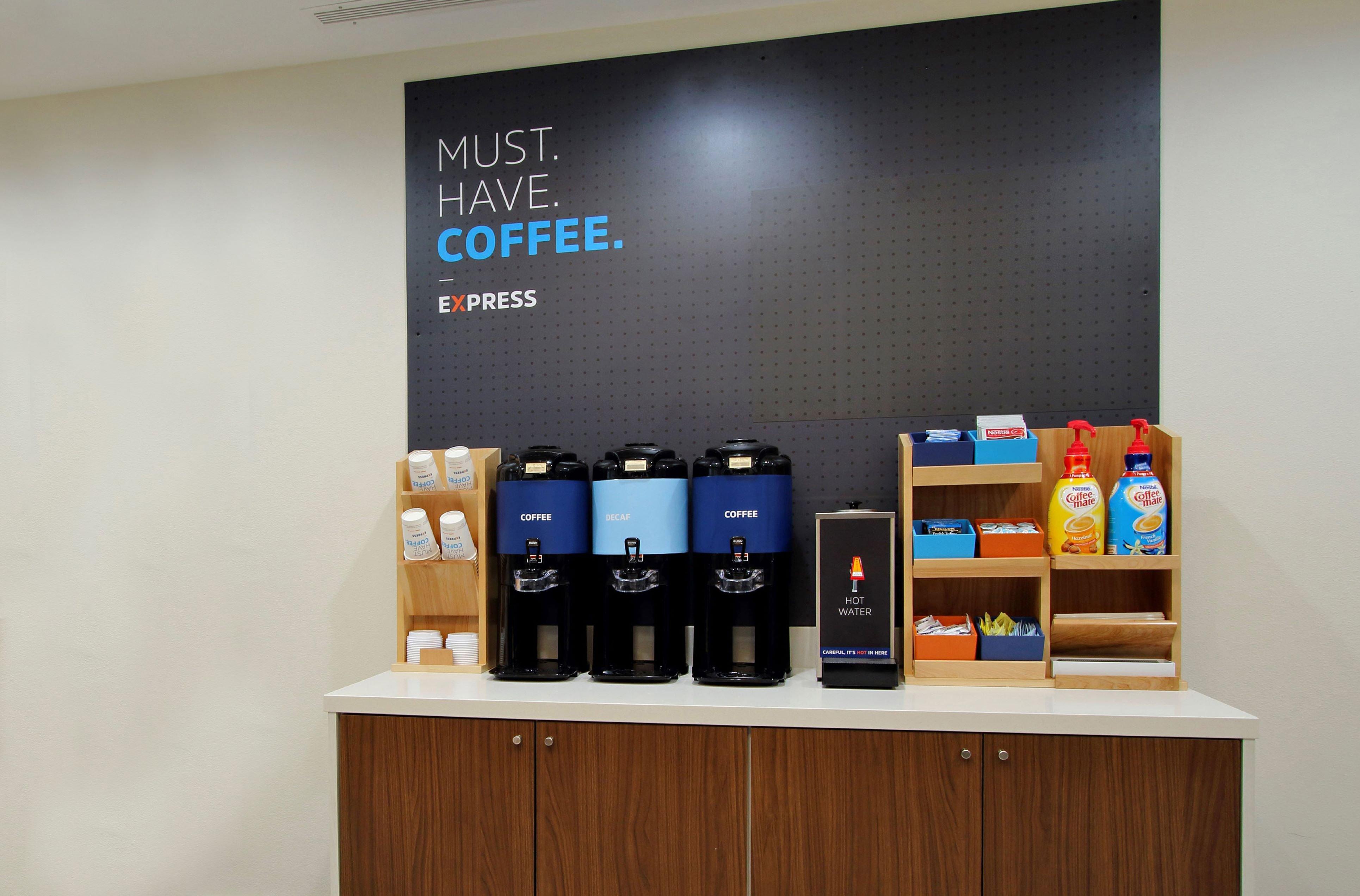 谢勒维尔智选假日酒店 斯科洛韦尔 外观 照片